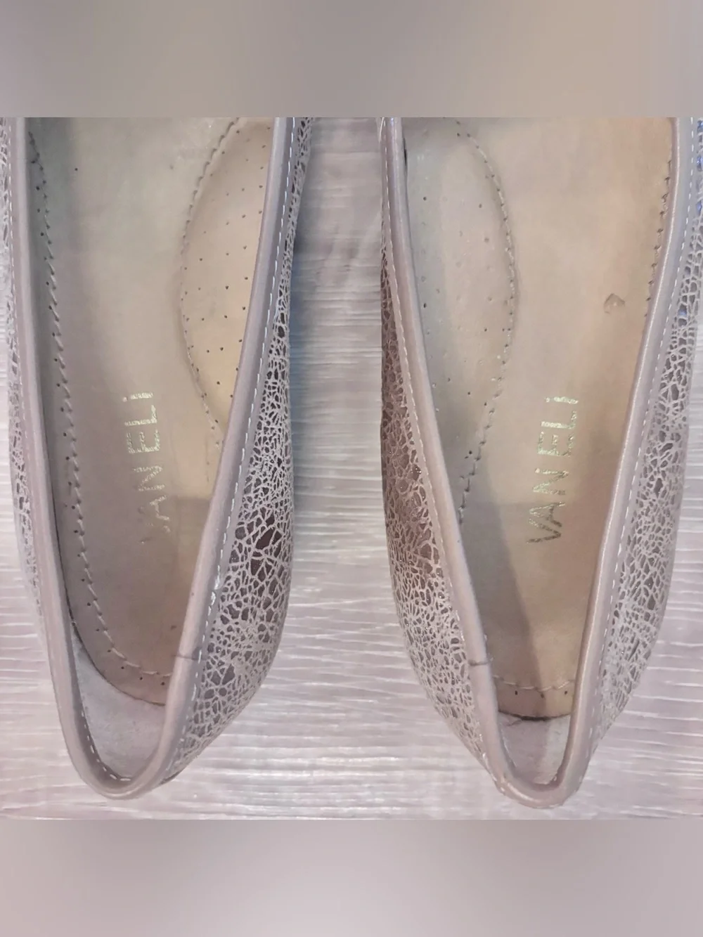 Vaneli beige free